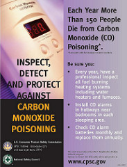 carbon-monoxide